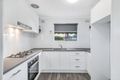 Property photo of 4/44 Sutton Terrace Marleston SA 5033