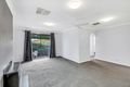 Property photo of 4/44 Sutton Terrace Marleston SA 5033