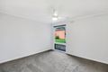 Property photo of 4/44 Sutton Terrace Marleston SA 5033