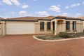 Property photo of 2/73 Gibson Street Mandurah WA 6210