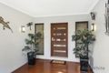Property photo of 44 Oisin Street Murrumba Downs QLD 4503