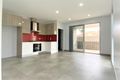 Property photo of 125 St Georges Road Bexley NSW 2207
