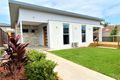 Property photo of 125 St Georges Road Bexley NSW 2207