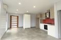 Property photo of 125 St Georges Road Bexley NSW 2207