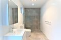 Property photo of 125 St Georges Road Bexley NSW 2207