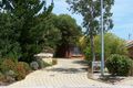 Property photo of 31 Portland Mews Bennett Springs WA 6063