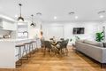 Property photo of 12 Sapphire Way Palmview QLD 4553