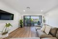 Property photo of 12 Sapphire Way Palmview QLD 4553