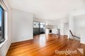 Property photo of 1/6 Bosquet Street Maidstone VIC 3012