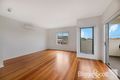 Property photo of 1/6 Bosquet Street Maidstone VIC 3012