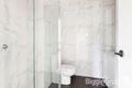 Property photo of 1/6 Bosquet Street Maidstone VIC 3012