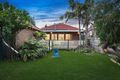 Property photo of 48 Hannan Street Maroubra NSW 2035