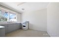 Property photo of 4/49 Raglan Street St Kilda East VIC 3183