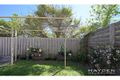 Property photo of 4/49 Raglan Street St Kilda East VIC 3183