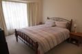 Property photo of 2/112A Severn Street Box Hill North VIC 3129