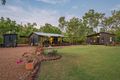 Property photo of 17 Lorikeet Court Herbert NT 0836