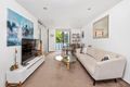Property photo of 12/284-292 Bronte Road Waverley NSW 2024