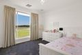 Property photo of 5R Dungary Road Dubbo NSW 2830