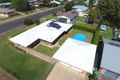Property photo of 21 Iris Street Moree NSW 2400