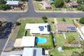 Property photo of 21 Iris Street Moree NSW 2400