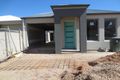 Property photo of 27 Corconda Street Clearview SA 5085