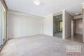 Property photo of 17/239 Pier Street Perth WA 6000