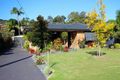 Property photo of 46 Water Street Forster NSW 2428