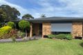 Property photo of 46 Water Street Forster NSW 2428