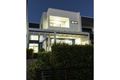 Property photo of 8 Serenity Circuit Maroochydore QLD 4558
