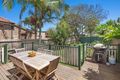 Property photo of 48 Hannan Street Maroubra NSW 2035