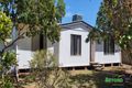 Property photo of 9 Mullion Street Gilgandra NSW 2827