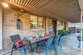 Property photo of 6 Dallas Crescent Wanneroo WA 6065