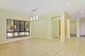 Property photo of 13 Barnhill Terrace Edens Landing QLD 4207