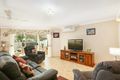 Property photo of 3/96 Gorokan Drive Lake Haven NSW 2263