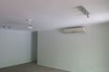Property photo of 82 Booth Avenue Tannum Sands QLD 4680