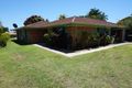 Property photo of 82 Booth Avenue Tannum Sands QLD 4680
