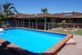 Property photo of 82 Booth Avenue Tannum Sands QLD 4680