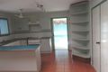 Property photo of 82 Booth Avenue Tannum Sands QLD 4680