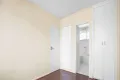 Property photo of 2/1 Hotham Grove Ripponlea VIC 3185