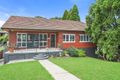 Property photo of 237 Buffalo Road Ryde NSW 2112