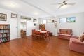 Property photo of 237 Buffalo Road Ryde NSW 2112