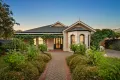 Property photo of 10 Nora Street Maylands SA 5069
