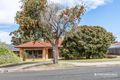 Property photo of 11 Castle Street Modbury SA 5092