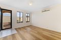 Property photo of 2/73 Gibson Street Mandurah WA 6210