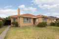 Property photo of 18 Glendale Road Springvale VIC 3171