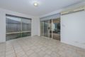 Property photo of 10 Barracuda Rise Warnbro WA 6169