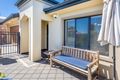 Property photo of 31 Fermaner Street Karrinyup WA 6018