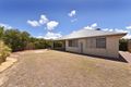 Property photo of 88 Shepperton Drive Butler WA 6036