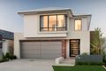 Property photo of 6 Whiteoak Way Piara Waters WA 6112