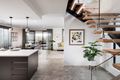Property photo of 6 Whiteoak Way Piara Waters WA 6112